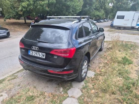 Audi Q5 2.0 TDI 4X4 - 6399 € - 80290877 7