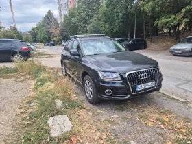 Audi Q5 2.0 TDI 4X4 - 6399 € - 80290877 10