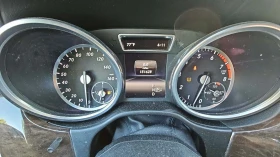 Mercedes-Benz GL 450 4MATIC* HARMAN/KARDON, снимка 6