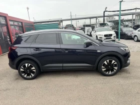 Opel Grandland X 1.5TDI , снимка 3