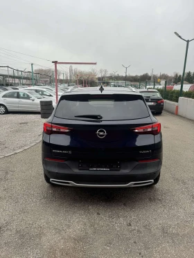 Opel Grandland X 1.5TDI , снимка 5