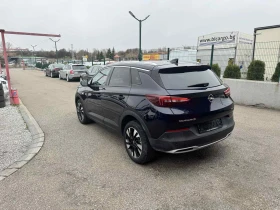 Opel Grandland X 1.5TDI , снимка 6