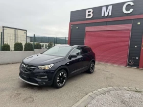 Opel Grandland X 1.5TDI , снимка 8