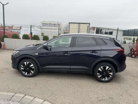 Opel Grandland X 1.5TDI , снимка 7