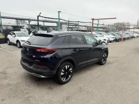 Opel Grandland X 1.5TDI , снимка 4