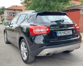 Обява за продажба на Mercedes-Benz GLA 220 AMG , Self Parking, Bluetec , Перфектна ~28 995 лв. - изображение 4