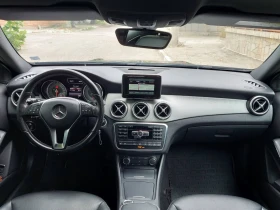 Обява за продажба на Mercedes-Benz GLA 220 AMG , Self Parking, Bluetec , Перфектна ~28 995 лв. - изображение 8