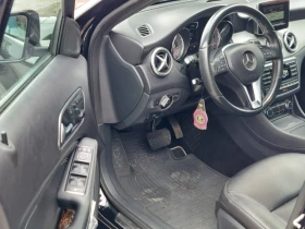 Обява за продажба на Mercedes-Benz GLA 220 AMG , Self Parking, Bluetec , Перфектна ~28 995 лв. - изображение 7
