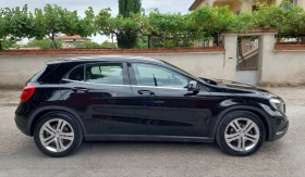 Обява за продажба на Mercedes-Benz GLA 220 AMG , Self Parking, Bluetec , Перфектна ~28 995 лв. - изображение 2