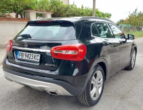 Обява за продажба на Mercedes-Benz GLA 220 AMG , Self Parking, Bluetec , Перфектна ~28 995 лв. - изображение 5