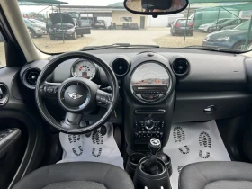 Mini Countryman 4x4  | Mobile.bg    7