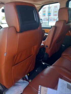 Land Rover Range Rover Sport 3600куб 8 цил 280коня изплащане тби банка - 11500 лв. - 99707590 | Car24.bg