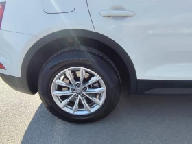 Audi Q5 35 2.0TDi* QATTRO* DIGITAL* LED* АВТОМАТИК* NAVI - 43500 лв. - 16116967 14