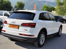 Audi Q5 35 2.0TDi* QATTRO* DIGITAL* LED* АВТОМАТИК* NAVI - 43500 лв. - 16116967 4