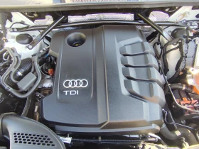 Audi Q5 35 2.0TDi* QATTRO* DIGITAL* LED* АВТОМАТИК* NAVI - 43500 лв. - 16116967 13
