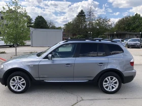 BMW X3 FACELIFT FULL PANORAMA - 11900 лв. - 65532139 3