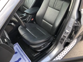 BMW X3 FACELIFT FULL PANORAMA - 11900 лв. - 65532139 11