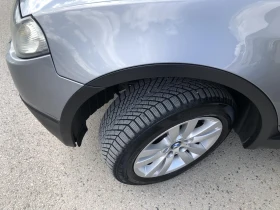 BMW X3 FACELIFT FULL PANORAMA - 11900 лв. - 65532139 8