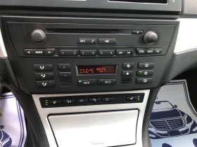 BMW X3 FACELIFT FULL PANORAMA - 11900 лв. - 65532139 9