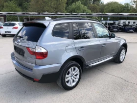 BMW X3 FACELIFT FULL PANORAMA - 11900 лв. - 65532139 7