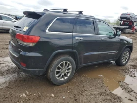 Jeep Grand cherokee | Mobile.bg    4