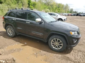 Jeep Grand cherokee | Mobile.bg    3