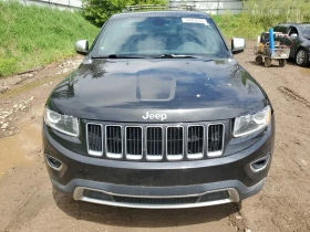 Jeep Grand cherokee | Mobile.bg    2