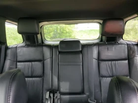 Jeep Grand cherokee | Mobile.bg    11