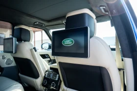Land Rover Range rover AUTOBIOGRAPHY P525 5.0 V8 - 74000 EUR - 73865745 12