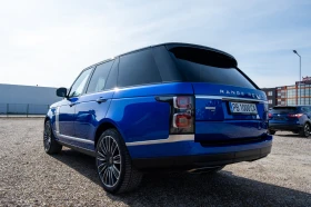 Land Rover Range rover AUTOBIOGRAPHY P525 5.0 V8 - 74000 EUR - 73865745 4
