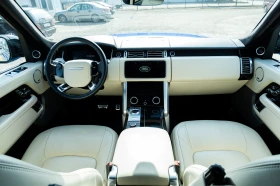 Land Rover Range rover AUTOBIOGRAPHY P525 5.0 V8 - 74000 EUR - 73865745 11
