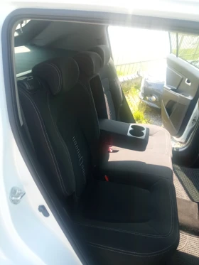 Kia Sportage 1.6i-136к.с* ГАЗ-BRC* НАВИ-КАР ПЛЕЙ-МУЛТИМЕДИЯ* - 18900 лв. - 19869886 11