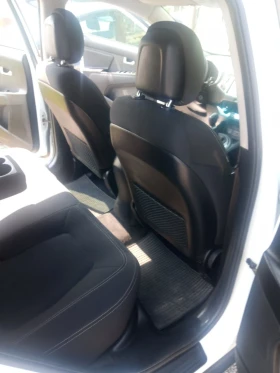 Kia Sportage 1.6i-136к.с* ГАЗ-BRC* НАВИ-КАР ПЛЕЙ-МУЛТИМЕДИЯ* - 18900 лв. - 19869886 12