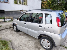 Suzuki Ignis | Mobile.bg    5