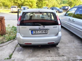 Suzuki Ignis | Mobile.bg    10