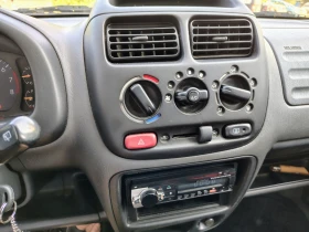 Suzuki Ignis | Mobile.bg    13