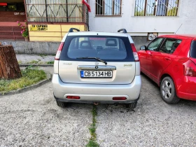 Suzuki Ignis | Mobile.bg    6