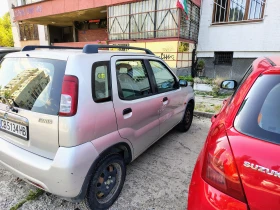 Suzuki Ignis | Mobile.bg    7