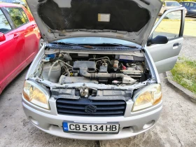 Suzuki Ignis | Mobile.bg    2