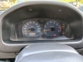 Suzuki Ignis | Mobile.bg    12