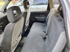 Suzuki Ignis | Mobile.bg    11