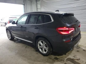 BMW X3 XDRIVE30I - 32000 лв. - 66574203 5