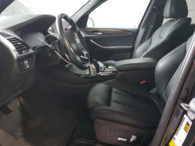 BMW X3 XDRIVE30I - 32000 лв. - 66574203 7
