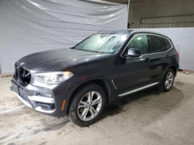 BMW X3 XDRIVE30I - 32000 лв. - 66574203 4