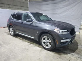BMW X3 XDRIVE30I - 32000 лв. - 66574203 3