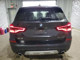 BMW X3 XDRIVE30I - 32000 лв. - 66574203 2