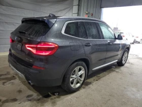 BMW X3 XDRIVE30I - 32000 лв. - 66574203 6