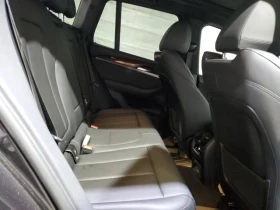 BMW X3 XDRIVE30I - 32000 лв. - 66574203 9