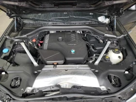 BMW X3 XDRIVE30I - 32000 лв. - 66574203 11