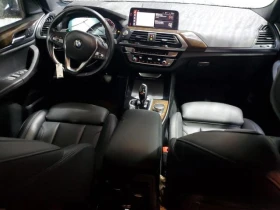 BMW X3 XDRIVE30I - 32000 лв. - 66574203 8
